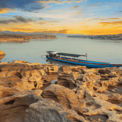 Home – Dovolenka v Thajsku